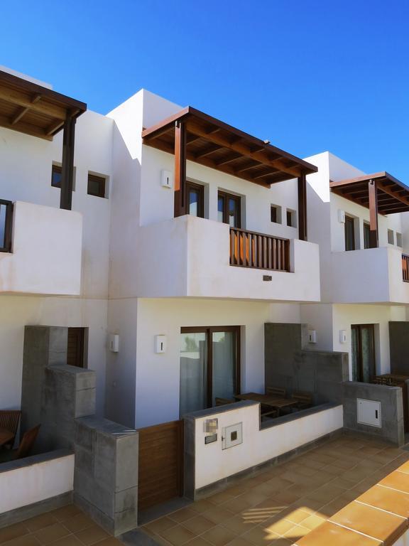 Vila Do Maio Puerto Calero Exterior foto
